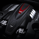 Illustration for article titled The 2013 Maserati Quattroporte: This Is It